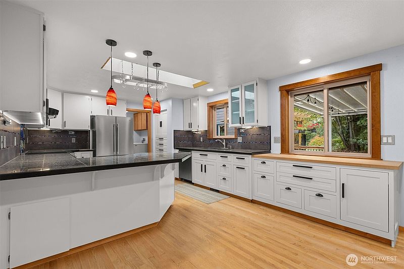 5th image of 24404 SE 376th Street