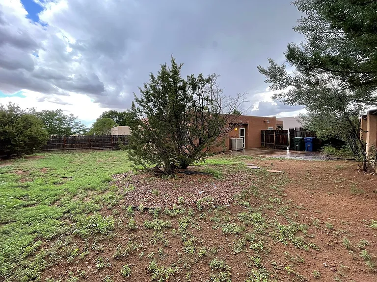 3245 Casa Rinconada — Photo 11