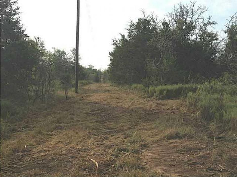 2nd image of 7.273 Sneed
