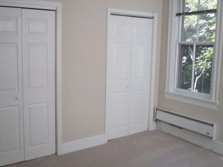 3035 Cambridge Pl NW — Photo 20