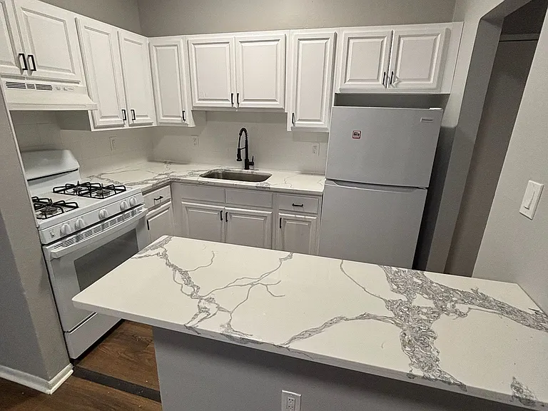 27 Jackson St #K3 — Photo 4