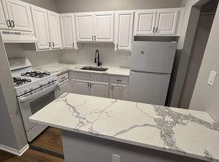 27 Jackson St APT K, South River, NJ 08882