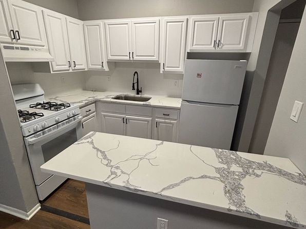 27 Jackson St APT K