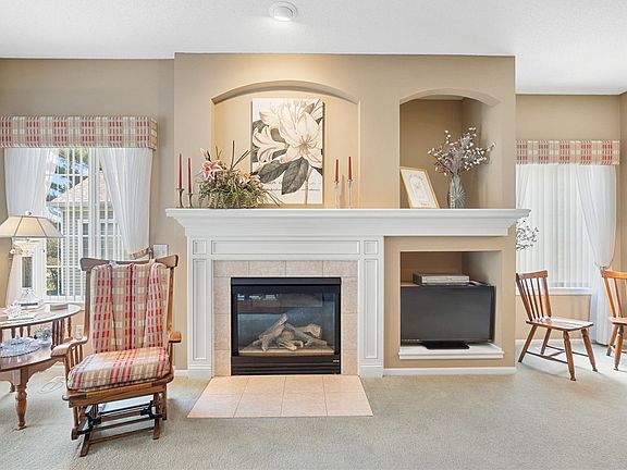 4th image of 7725 Wistful Vista Dr Unit 901