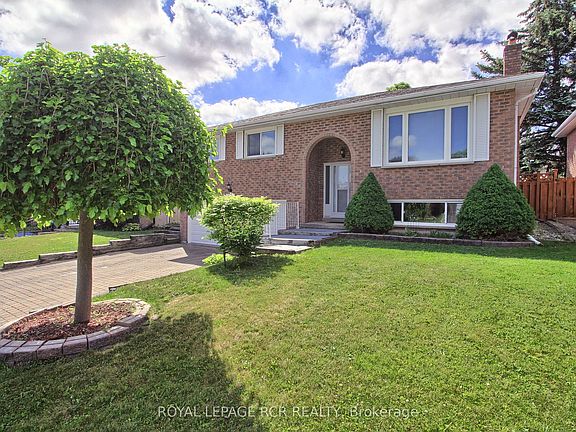 3rd image of 491 Maplegrove Ave