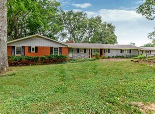 552 Link Dr, Alcoa, TN 37701