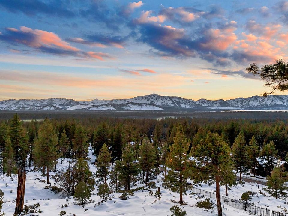 3567 Saddle Rd, South Lake Tahoe, CA 96150 | MLS #141904 | Zillow