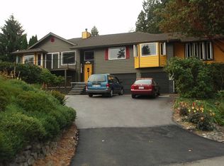 1515 Lidstrom Pl E, Pt Orchard, WA 98366