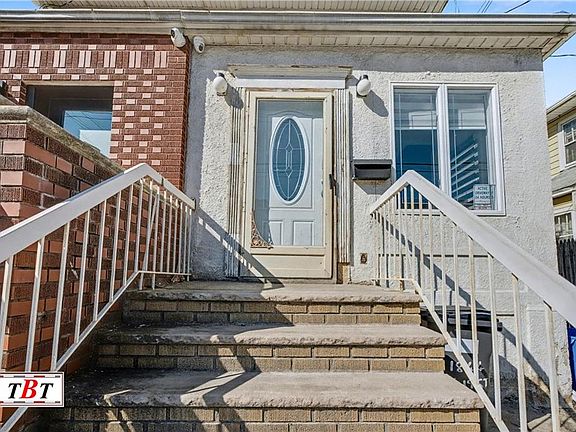 4th image of 1844 E 19th St