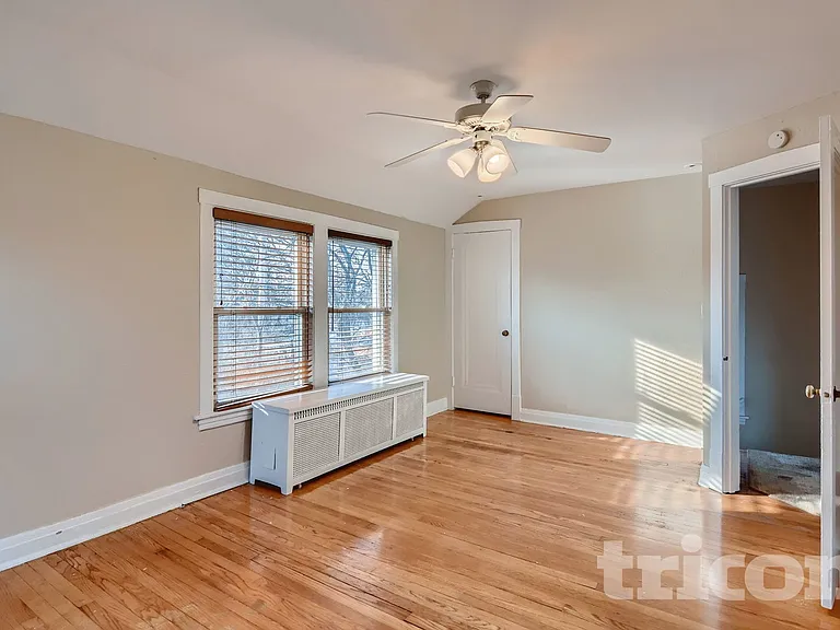 1314 Glenview Rd — Photo 9