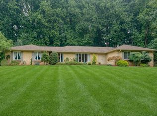 1421 Autumn Leaf Rd, Baltimore, MD 21286