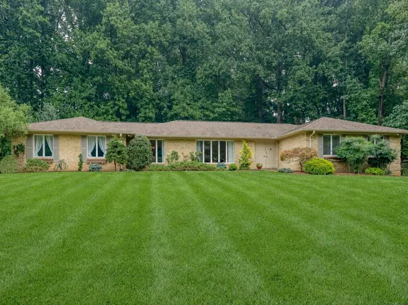 1421 Autumn Leaf Rd, Baltimore, MD 21286