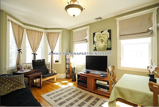 Picture of Living Room