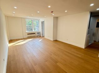 4265 Kissena Blvd APT 311, Flushing, NY 11355