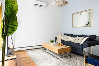 Rented by Finest Furnished LLC