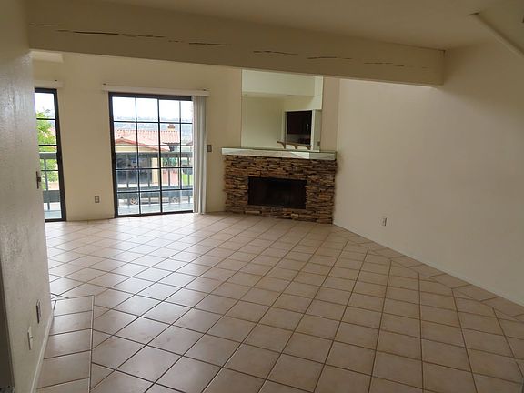 5th image of 6948 Camino Degrazia