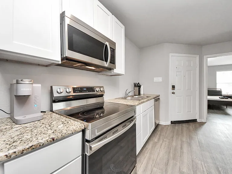 9027 Madera Rd #A — Photo 23