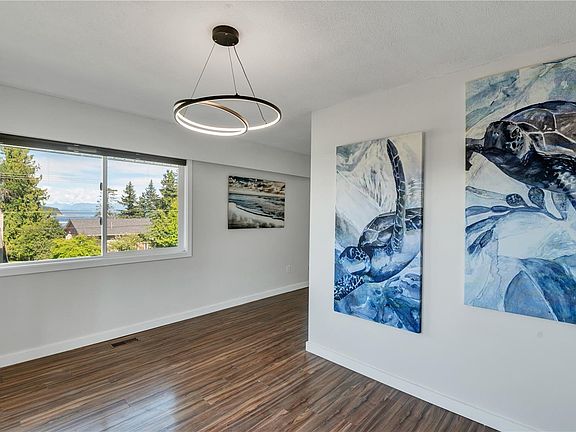 5th image of 1048 Galerno Rd