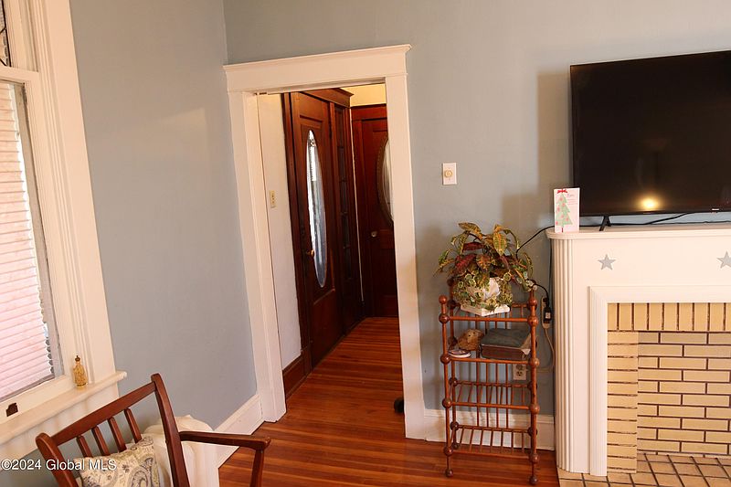 2nd image of 269 Central Avenue