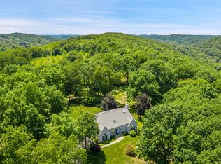 187 Guinea Rd, Brewster, NY 10509