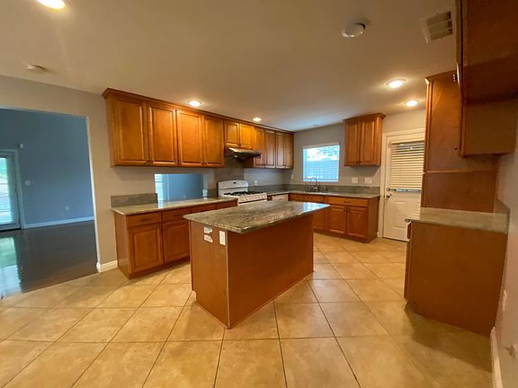 2nd image of 2437 Harmony Hill Dr