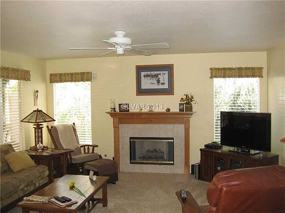 3rd image of 6215 Golden Rain St