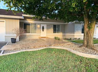 8043 SW 133rd Pl, Miami, FL 33183