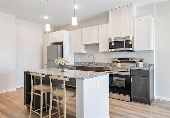 2nd image of 14504 Abbeyfield Ave #306