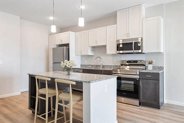 1st image of 14504 Abbeyfield Ave #228