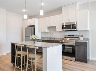 14504 Abbeyfield Ave #414, Rosemount, MN 55068