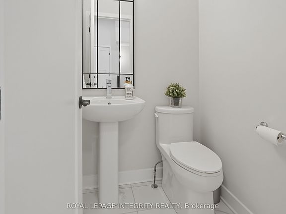 5th image of 53 Canvasback Rdg