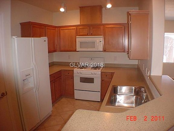 5th image of 6725 Abruzzi Dr Unit 204