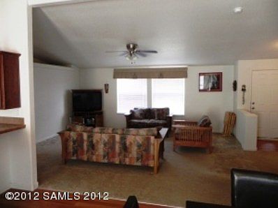 5th image of 10044 S Brittany Ln