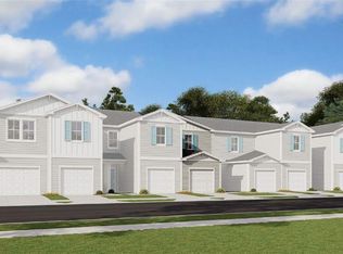 433 Brandon Lakes Dr #7, Saint Augustine, FL 32092