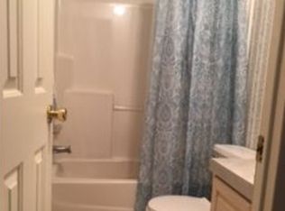 14788 32nd Pl, Live Oak, FL 32060
