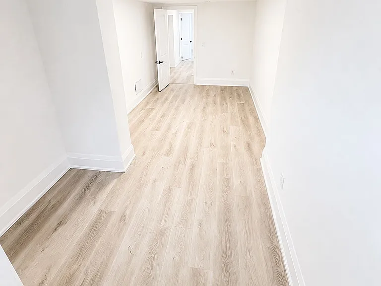 43 Belvidere Ave #LOWER — Photo 9