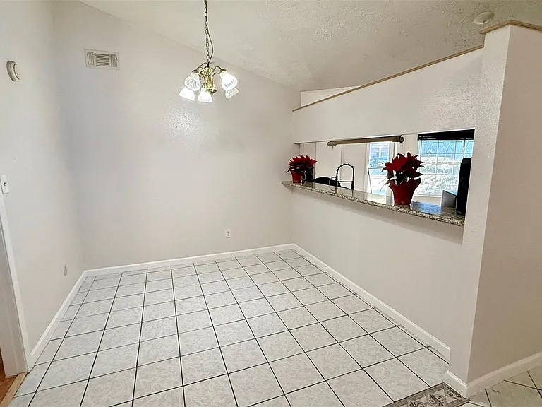 13034 Birch Grove Dr — Photo 15