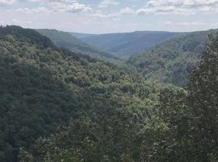 0 Johnnys Way LOT 1, Tracy City, TN 37387