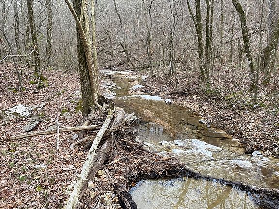 2nd image of County Road 147