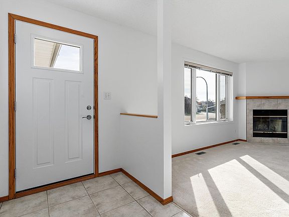 2nd image of 5310 60th St