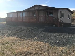 81676 Lind Rd, Hermiston, OR 97838