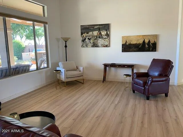 41609 N Signal Hill Ct — Photo 10