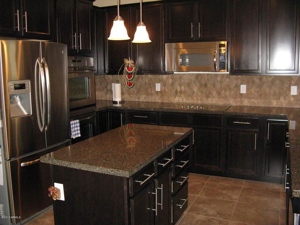 1st image of 17884 W Desert Wind Dr