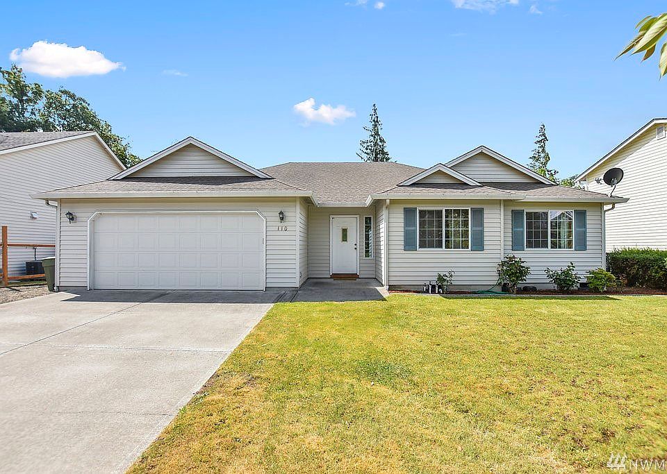 1st image of 110 Silverdust Dr