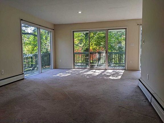 2nd image of 238 Harris Dr