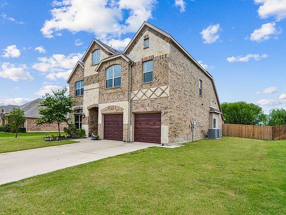 2nd image of 127 Hillcrest Way