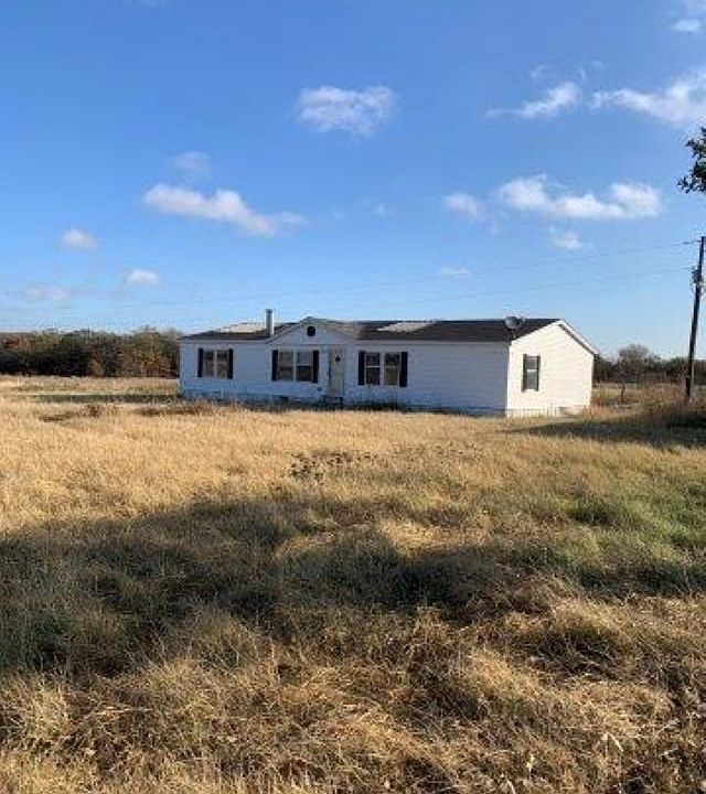 1st image of 1991 County Road 482