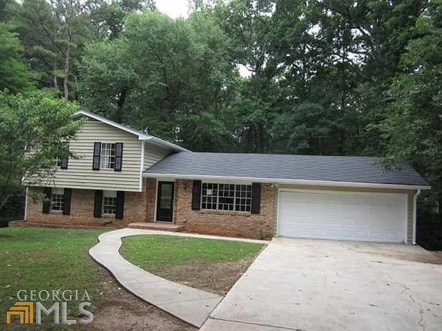 1st image of 2055 Northland Dr