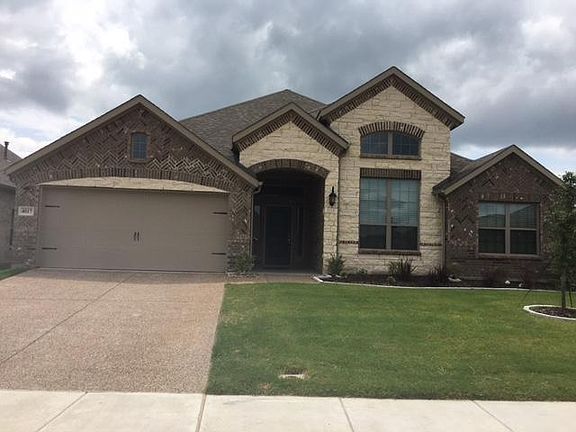 2nd image of 4017 Falcon Dr