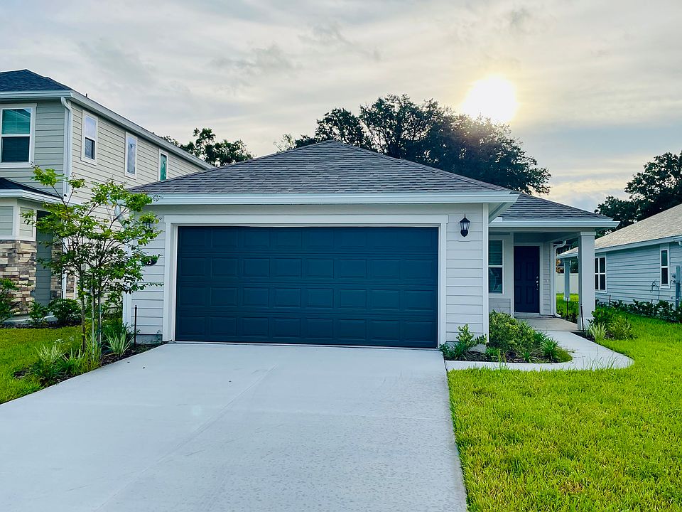 1st image of 75 Stonecrest Dr